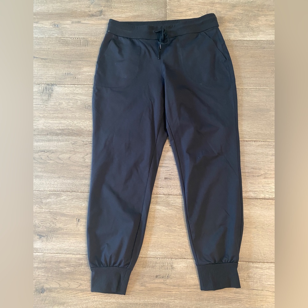 Athleta Joggers